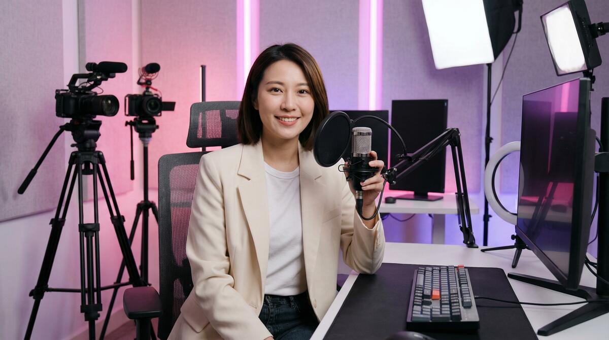 成人视频视频模板