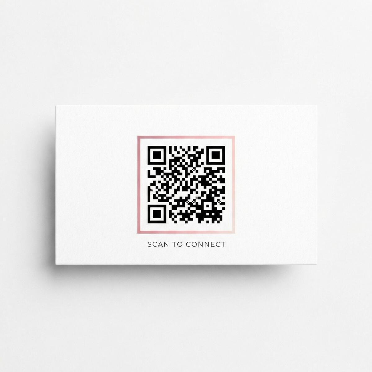 成人视频公众号