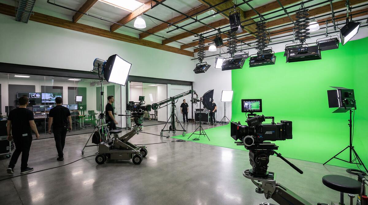 成人视频背景素材