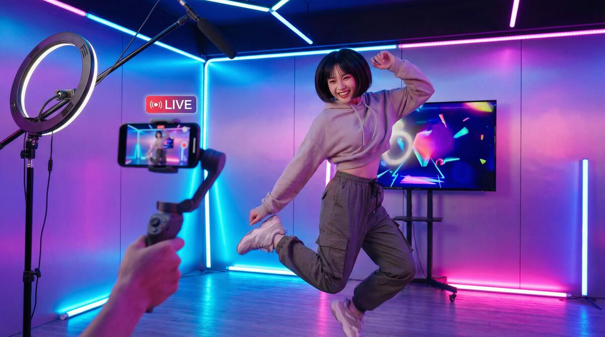 成人视频舞蹈视频