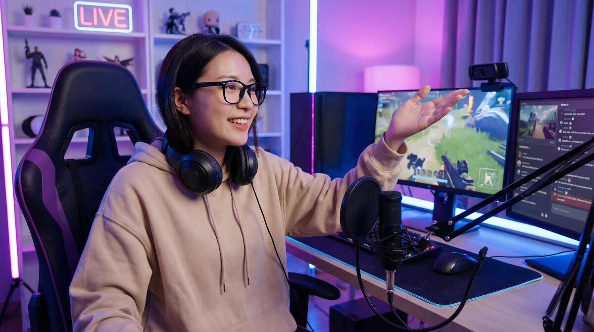 成人视频直播回放