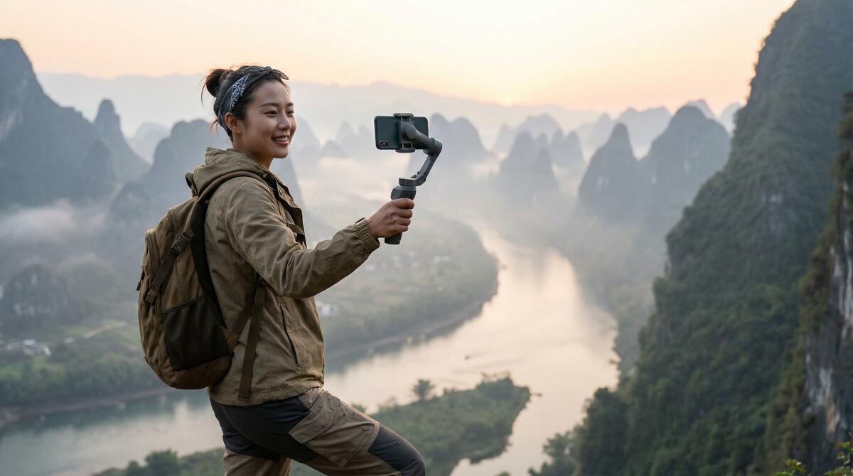 成人视频旅行视频